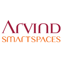 arvind smart spaces