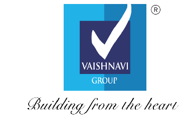 Vaishnavi projects