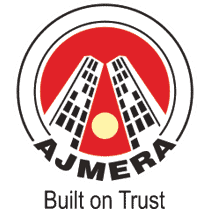 ajmera-logo