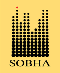sobha-developers-logo-A13E8BA5BA-seeklogo.com
